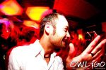 pure-club-oelde-samstag_01092007_039.jpg