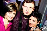 pure-club-oelde-samstag_01092007_041.jpg