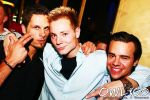 pure-club-oelde-samstag_01092007_042.jpg