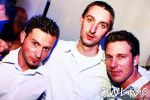 pure-club-oelde-samstag_01092007_043.jpg