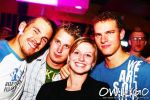 pure-club-oelde-samstag_01092007_044.jpg