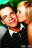 pure-club-oelde-samstag_01092007_046.jpg