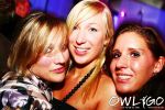 pure-club-oelde-samstag_01092007_047.jpg