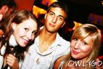 Dateiname : pure-club-oelde-samstag_01092007_049.jpg
Dateigröße : 53KB
Abmessungen : 600x400
hinzugefügt am : 03.September 2007 pure-club-oelde-samstag_01092007_049.jpg