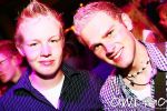 Dateiname : pure-club-oelde-samstag_01092007_054.jpg
Dateigröße : 63KB
Abmessungen : 600x400
hinzugefügt am : 03.September 2007 pure-club-oelde-samstag_01092007_054.jpg