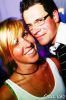 Dateiname : pure-club-oelde-samstag_01092007_056.jpg
Dateigröße : 81KB
Abmessungen : 600x899
hinzugefügt am : 03.September 2007 pure-club-oelde-samstag_01092007_056.jpg