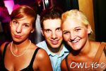 Dateiname : pure-club-oelde-samstag_01092007_059.jpg
Dateigröße : 48KB
Abmessungen : 600x400
hinzugefügt am : 03.September 2007 pure-club-oelde-samstag_01092007_059.jpg