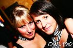 Dateiname : pure-club-oelde-samstag_01092007_060.jpg
Dateigröße : 48KB
Abmessungen : 600x400
hinzugefügt am : 03.September 2007 pure-club-oelde-samstag_01092007_060.jpg