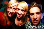 Dateiname : pure-club-oelde-samstag_01092007_079.jpg
Dateigröße : 48KB
Abmessungen : 600x400
hinzugefügt am : 03.September 2007 pure-club-oelde-samstag_01092007_079.jpg