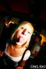 pure-club-oelde-samstag_01092007_081.jpg