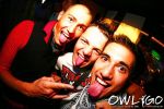 pure-club-oelde-samstag_01092007_082.jpg