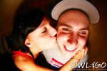 pure-club-oelde-samstag_01092007_083.jpg