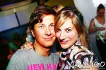 pure-club-oelde-samstag_01092007_084.jpg
