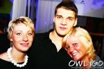 pure-club-oelde-samstag_01092007_085.jpg
