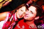 pure-club-oelde-samstag_01092007_086.jpg