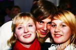 pure-club-oelde-samstag_03022007_10.jpg