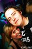 pure-club-oelde-samstag_03022007_14.jpg