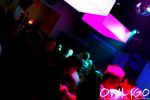 pure-club-oelde-samstag_03022007_17.jpg