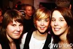 pure-club-oelde-samstag_03022007_23.jpg