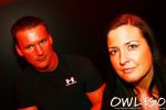 pure-club-oelde-samstag_03022007_24.jpg