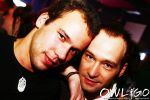 Dateiname : pure-club-oelde-samstag_03022007_40.jpg
Dateigröße : 47KB
Abmessungen : 600x400
hinzugefügt am : 04.Februar 2007 pure-club-oelde-samstag_03022007_40.jpg