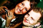 pure-club-oelde-samstag_03022007_42.jpg