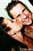 pure-club-oelde-samstag_03022007_43.jpg