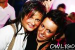 pure-club-oelde-samstag_03022007_44.jpg