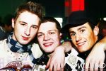 pure-club-oelde-samstag_03022007_45.jpg