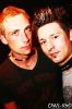 pure-club-oelde-samstag_03022007_46.jpg