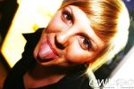 pure-club-oelde-samstag_03022007_47.jpg