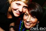 pure-club-oelde-samstag_03022007_48.jpg