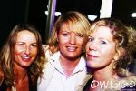 pure-club-oelde-samstag_03022007_49.jpg