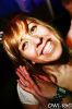 pure-club-oelde-samstag_03022007_50.jpg