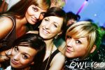 pure-club-oelde-samstag_03022007_52.jpg