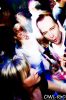 pure-club-oelde-samstag_03022007_54.jpg