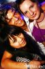 pure-club-oelde-samstag_03022007_56.jpg