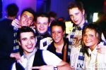 pure-club-oelde-samstag_03022007_57.jpg