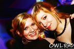 pure-club-oelde-samstag_03022007_64.jpg