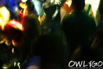 pure-club-oelde-samstag_03022007_74.jpg
