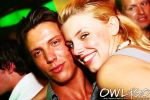 pure-club-oelde-samstag_04082007_15.jpg