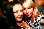 pure-club-oelde-samstag_04082007_16.jpg