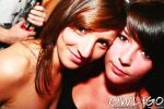 pure-club-oelde-samstag_04082007_17.jpg