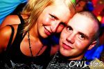 pure-club-oelde-samstag_04082007_21.jpg