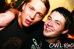 pure-club-oelde-samstag_04082007_23.jpg