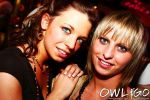 pure-club-oelde-samstag_04082007_26.jpg