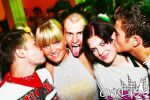 Dateiname : pure-club-oelde-samstag_04082007_89.jpg
Dateigröße : 59KB
Abmessungen : 600x400
hinzugefügt am : 06.August 2007 pure-club-oelde-samstag_04082007_89.jpg