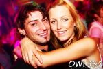 pure-club-oelde-samstag_04082007_90.jpg