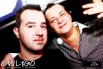 pure-club-oelde-samstag_17012009-107.jpg