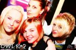 pure-club-oelde-samstag_17012009-110.jpg